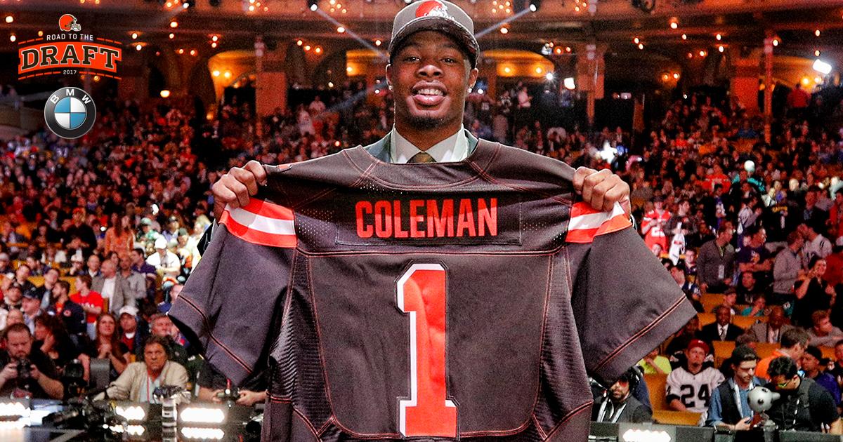 Fairlawn Bath OH Patch Breaking News Local News Events Schools