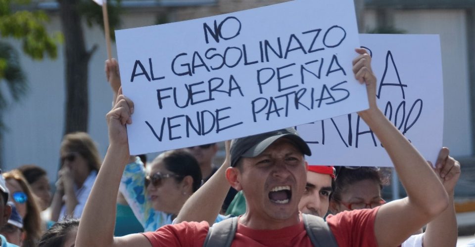 JBaez7777's tweet photo. #MX #Mx #mexico #Mex #Mexico #Destacadas #AsiPaso #Mira #Nacional #MEX #mx #Enterate #mex #HartazgoMx #MalHumorSocial #BastaYa #JoderMexico https://t.co/wz64GoF6h2