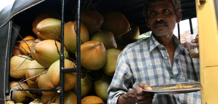 Humanosphere tweet media