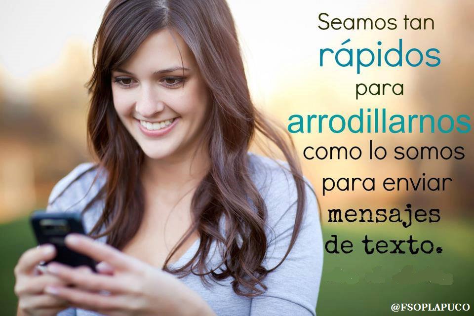 FSOPLAPUCO's tweet photo. NO HABRÁ LUGAR MEJOR PARA EL HIJO QUE LOS PIES DE SU PADRE, ALLÍ ENVÍA DIOS BENDICIÓN Y VIDA ETERNA. #MetasUPN https://t.co/qMIotU6uxO