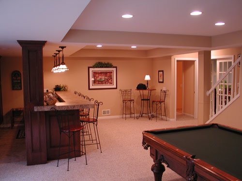RT Basements (@rtbasement) / Posts / X