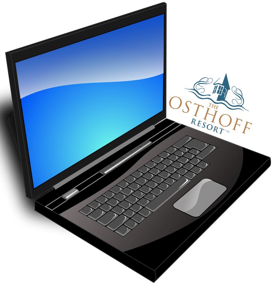 OsthoffJobs's tweet photo. The #Osthoff Resort is currently seeking a Controller to lead &amp; manage our Accounting &amp; IT departments. https://t.co/lQmElw8yeG  #jobs https://t.co/cUgyAKzdb6