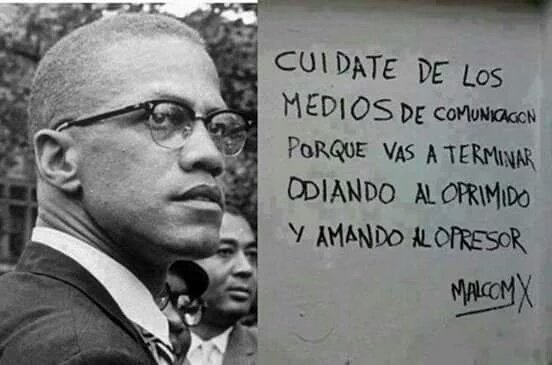 JBaez7777's tweet photo. #MX #Mx #mexico #Mex #Mexico #Destacadas #AsiPaso #Mira #Nacional #MEX #mx #Enterate #mex #HartazgoMx #MalHumorSocial #BastaYa #JoderMexico https://t.co/d2GwBrkOw0