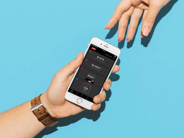 Beyond the Big Banks: Here's three #fintech apps you need right now <a href="/financialpost/">Financial Post</a> <a href="/Wealthsimple/">Wealthsimple</a> @mogomoney marsdd.it/2oeEPy2