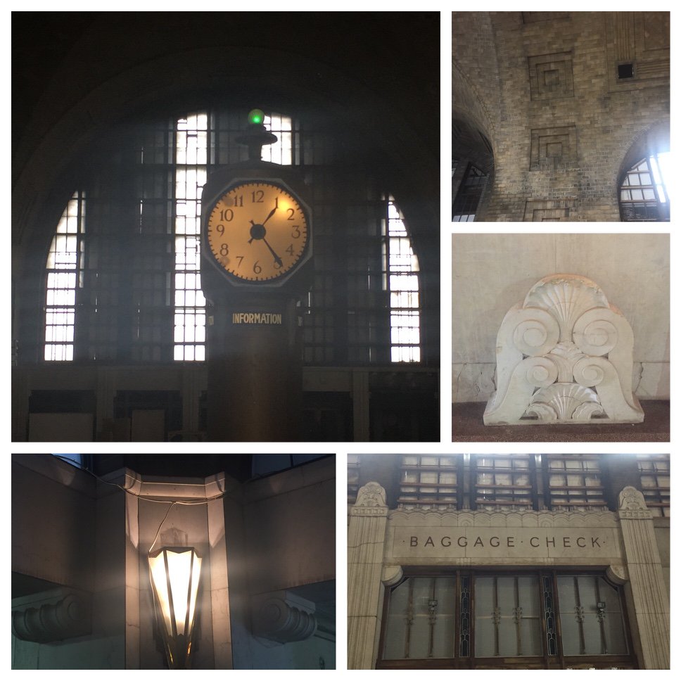 BHigginsBflo's tweet photo. .@PreserveBN on @CentralTerminal: Let's not turn our backs on this once-in-a-lifetime opportunity. #AllAboardCT https://t.co/ANmzphr5gj