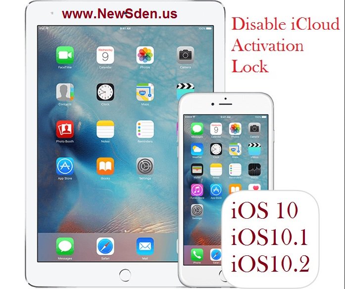 dEviceGick's tweet photo. Effective iCloud Lost Mode iCloud Activation or Unlock iCloud Facility for Apple Gadgets by #NewSden #iCloudUnlock #removeicloud #RETWETT https://t.co/vn4RMQjs4g
