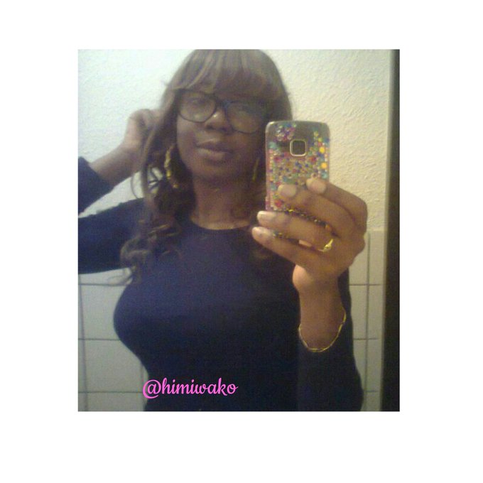 #Tbt end2012 🤔From a cup D to a cup Unknown 😝 https://t.co/3qPVeQ241m<a href="/tag/tbt"class="tags">#Tbt</a>