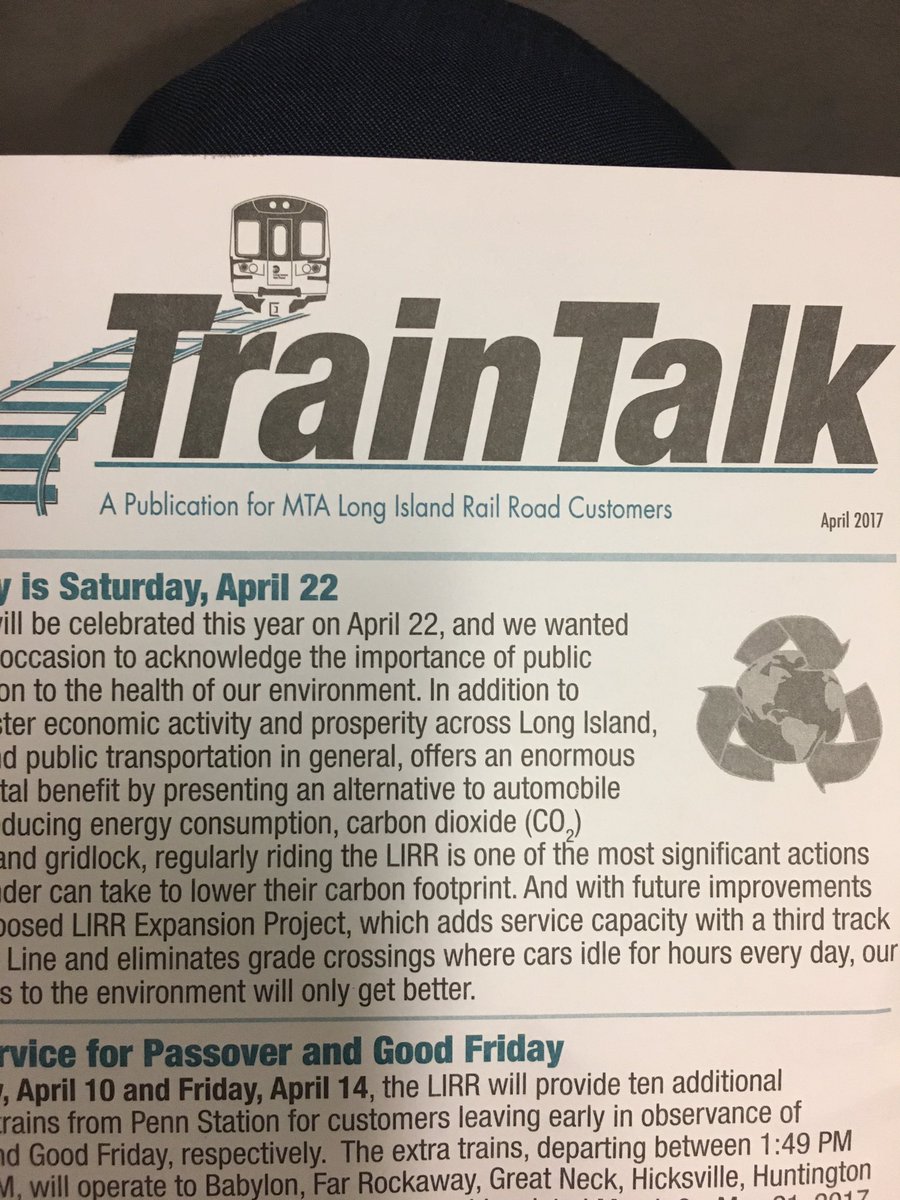 deadfan1's tweet photo. @BetchyCommuter @lirr_grievances Just got this on our train seat today #lirrStinks #WriteACaption @LIRR https://t.co/oN6CPqwA9L