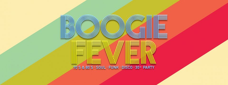 Schuttershof's tweet photo. Binnenkort lanceren we een nieuw concept genaamd Boogie Fever! https://t.co/48PRNDzFNm https://t.co/MqdOWq4QdD