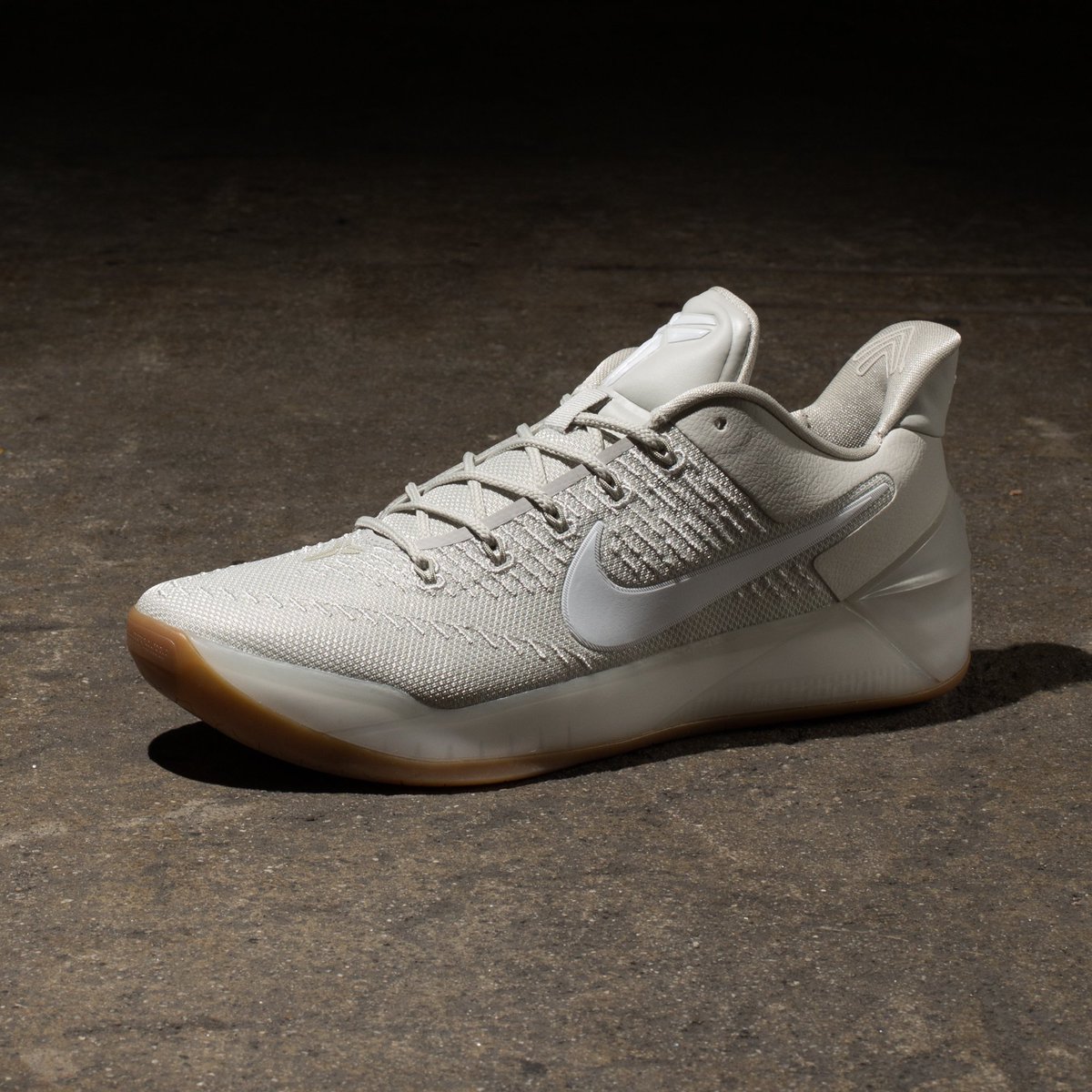 kobe ad bone