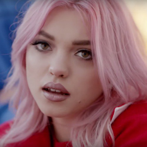 ultraviolayouts's tweet photo. .@renalovelis @NiaLovelis @HeyViolet ❀ #BREAKMYHEARTVIDEO icons
—rt if you saved/use
—fav if you like it
—send a capture if you use
「 part two 」 https://t.co/i0zBbEmC2t