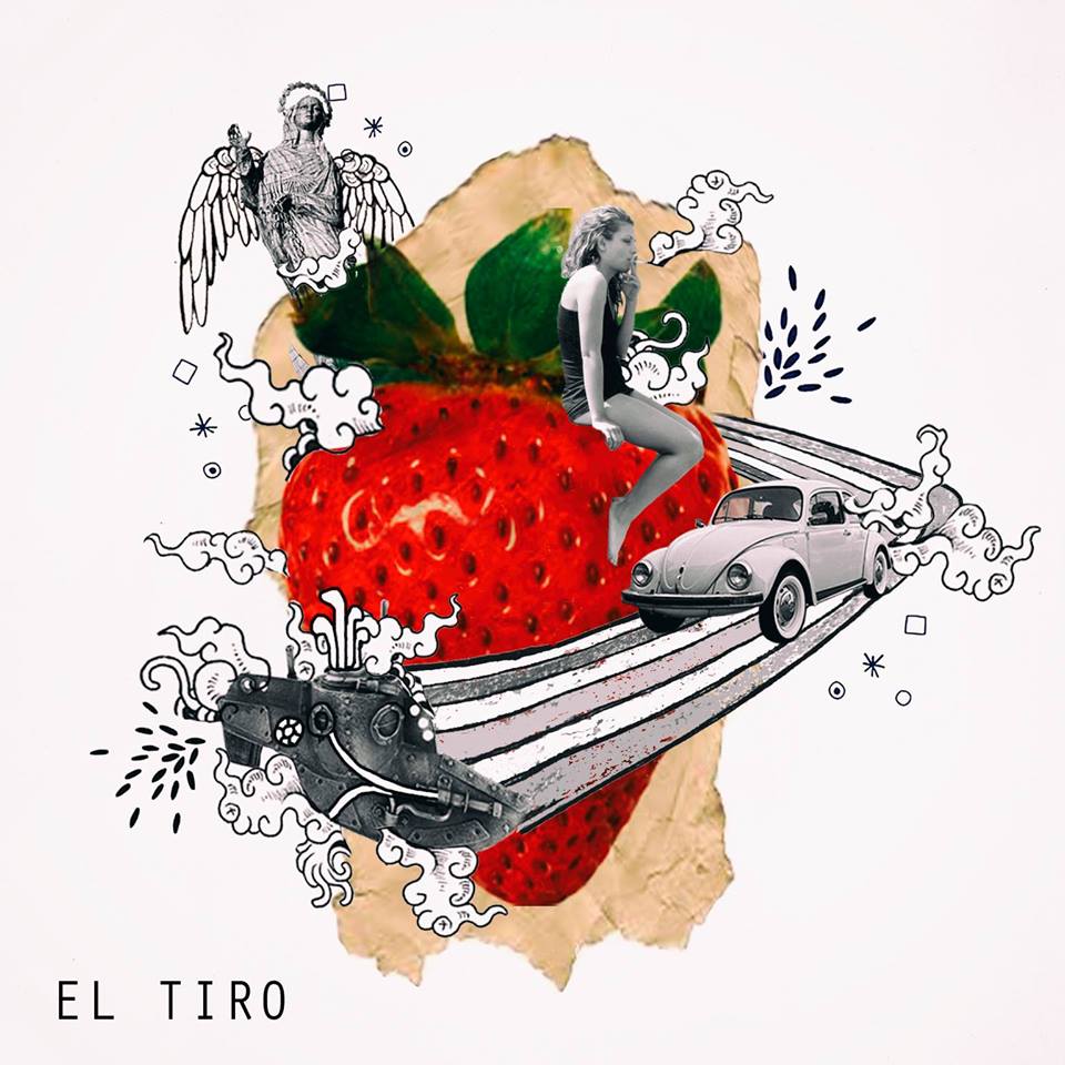 larockolaa's tweet photo. #ElEstreno @ElTiroUIO #Robot @CaribeFM1067 @LuBenavides80 @QUEASOO @fmcancun https://t.co/qTHKN13UqS,mx https://t.co/TxJzW7j8z5 #IndieMusic https://t.co/Q15W9HlLdo