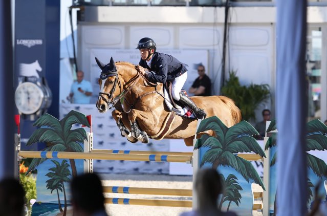studforlife_fr's tweet photo. #LGCTMexicoCity | La jeunesse dans l' #OpeningClass !
๐ฅ@BertramAllen123 ๐ฎ๐ช
๐ฅ@gonzaloaz2 ๐ฒ๐ฝ
๐ฅ@EcurieGuery ๐ง๐ช
โก๏ธ https://t.co/kSOoQbfkuC https://t.co/n8zqrN4fou