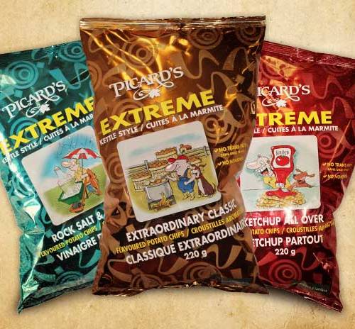 OMG kettle chip giveaway at #EatDrinkNorfolk thanks <a href="/RamblinRoadBeer/">Ramblin' Road Brewery Farm</a> spin wheel at #NorfolkCounty booth norfolktourism.ca/eat-drink-norf… <a href="/NorfolkFair/">Norfolk Ag. Society</a>