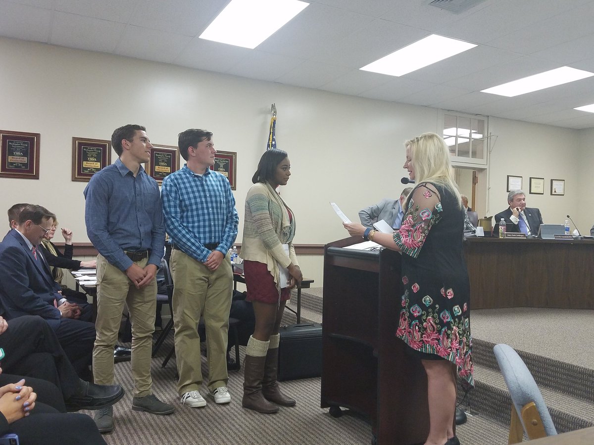 Brandon McKee tweet media