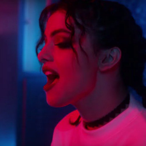 ultraviolayouts's tweet photo. .@renalovelis @NiaLovelis @HeyViolet ❀ #BREAKMYHEARTVIDEO icons
—rt if you saved/use
—fav if you like it
—send a capture if you use
「 part six 」 https://t.co/EnrFwNY0BJ