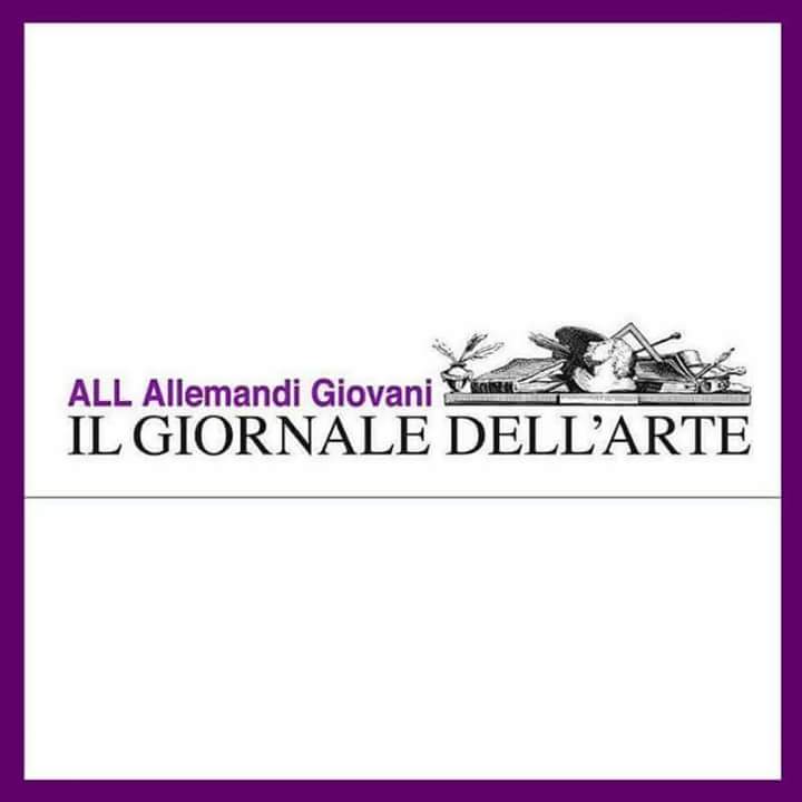 ALLAllemandi's tweet photo. #NewProfilePic https://t.co/opJK2S9LyC