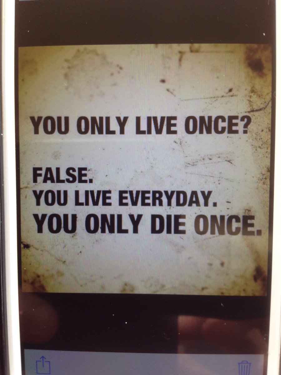 Andrew Attwell-Gill tweet media