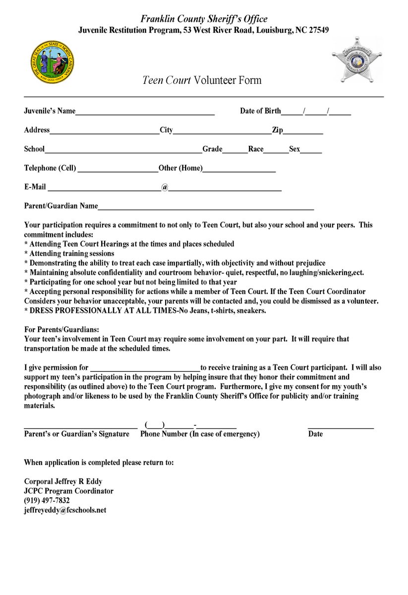 Facts of life porn star