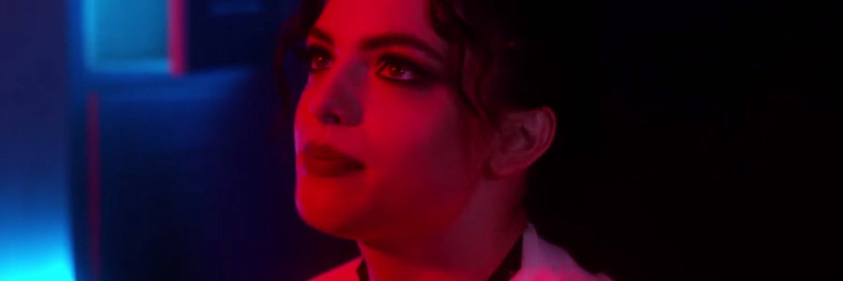ultraviolayouts's tweet photo. .@renalovelis @NiaLovelis @HeyViolet ❀ #BREAKMYHEARTVIDEO headers
—rt if you saved/use
—fav if you like it
—send a capture if you use
「 part four 」 https://t.co/LtvT67hW30