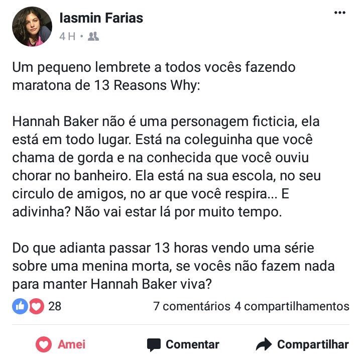 backtsblack's tweet photo. um recado muito importante para todos vocês https://t.co/pv61HfDnZZ