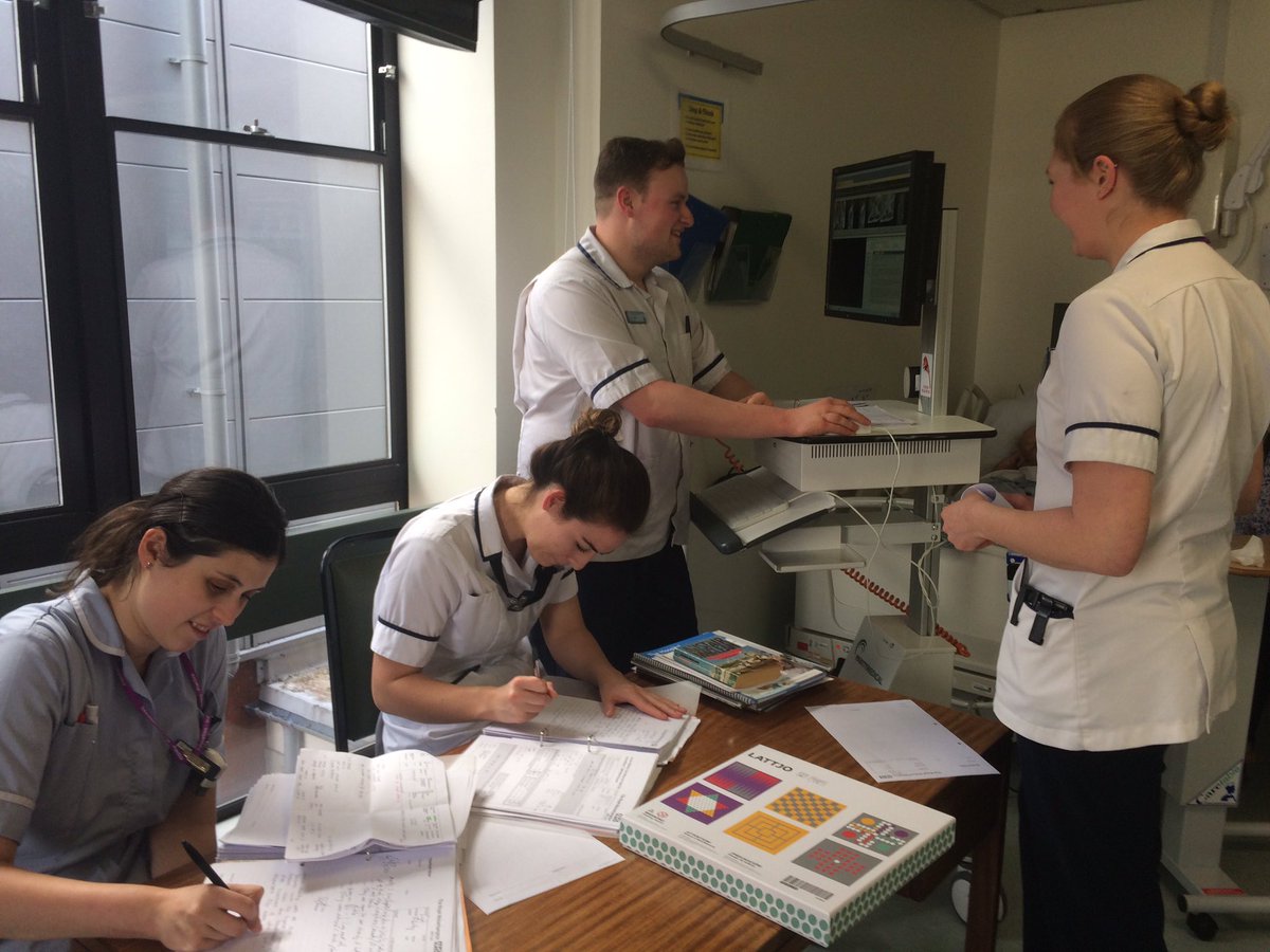 debrahickman_'s tweet image. @RWT_NHS #fallscollaborative, MDT approach to falls prevention