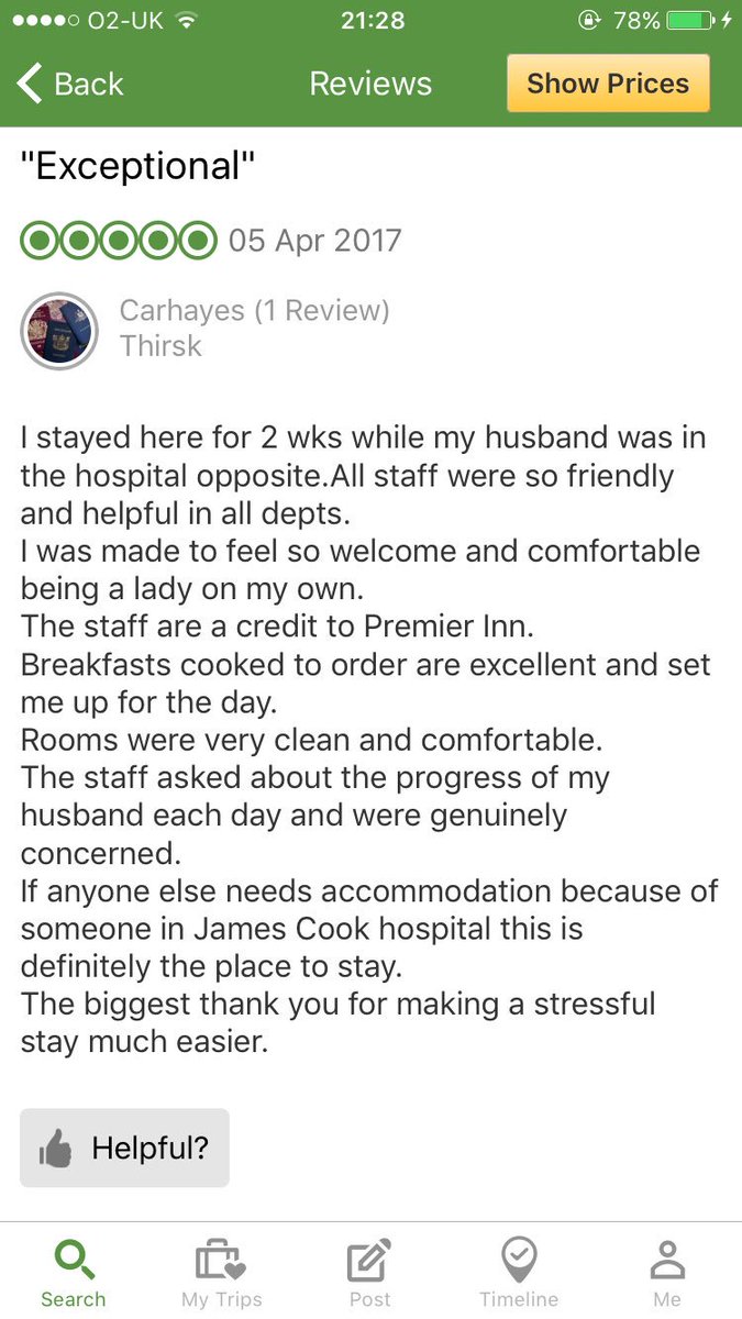 MiddlesbroughCS PI tweet media