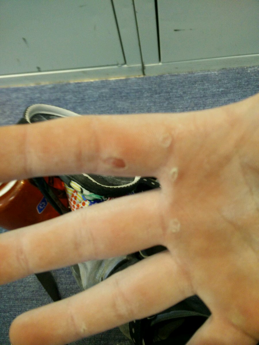 Wo gehobelt wird fallen Späne.Feeling quiet strong today and finished some projects #climbing #bouldering #noexcuses