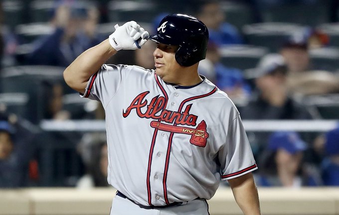 C8wcQ-KUIAAIu5X.jpg:small