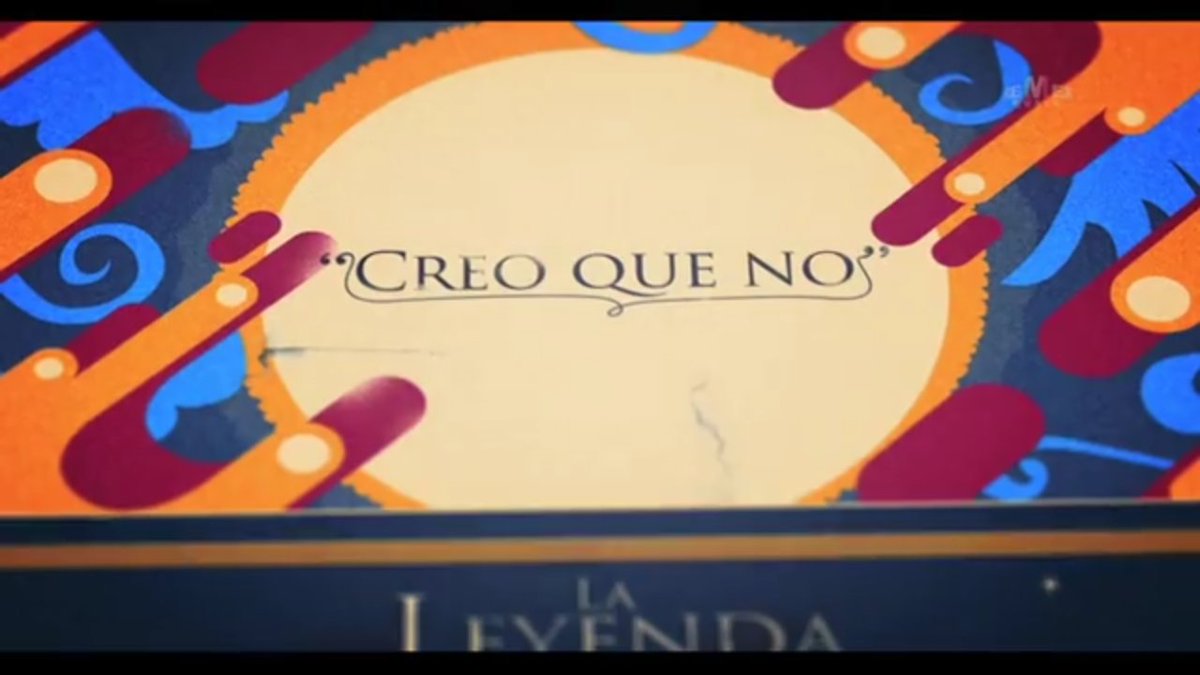 ClubDeLaLeyenda's tweet photo. No olvides seguir solicitando él tema #CreoQueNo de @grupolaleyenda ft @LosClaxons en tu estación de radio preferida #MFSQH https://t.co/OIyrCHcuNq