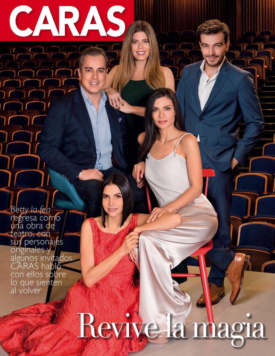 Ana maria orozco new pictures Ana maria orozco new pictures