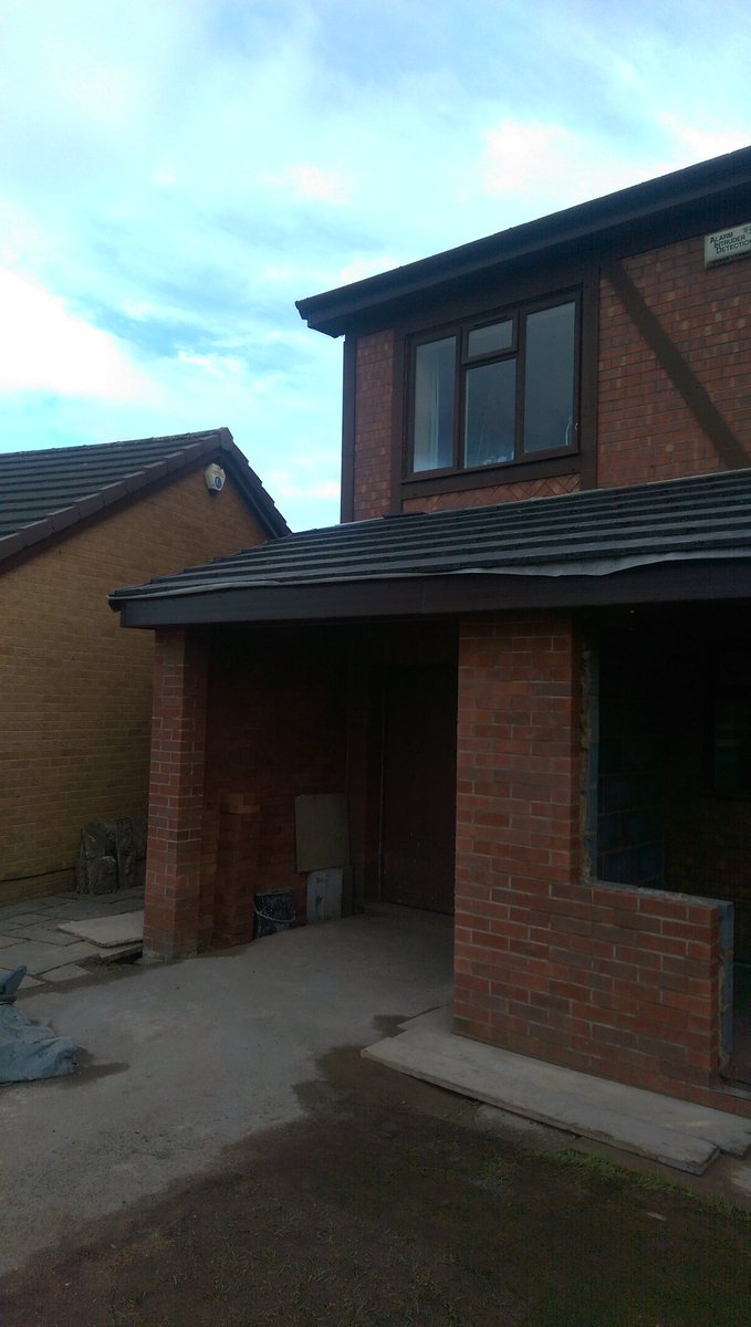 intsolution's tweet image. Progress on L19 extension