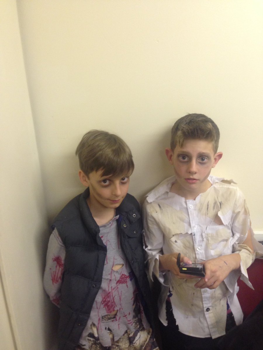 Wow - what an amazing few days at Spotlight Dance 2017... The children were UNBELIEVABLE 🙌🙌