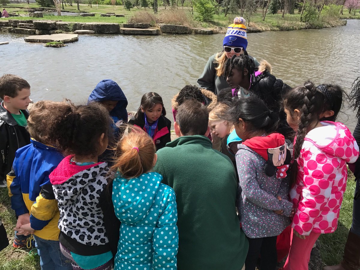MegganMcilvaine's tweet photo. #rsdlearning #forestparkforever https://t.co/YN4ArUIMq5