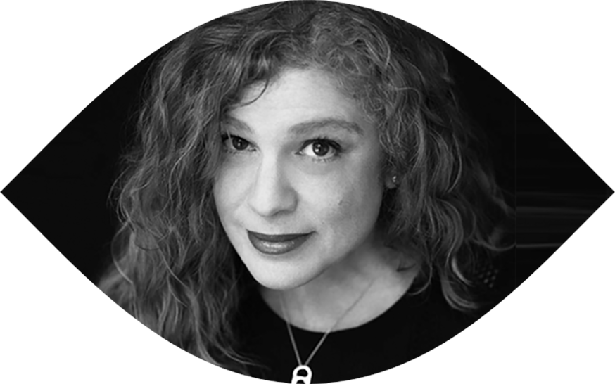 pentagram's tweet photo. Join @emilyoberman at @RGD DesignThinkers 2017 in Vancouver. Register by midnight PST 4/7 for the best rate! https://t.co/sHI2SCGgvQ #rgdDT https://t.co/3xJ1wltP78