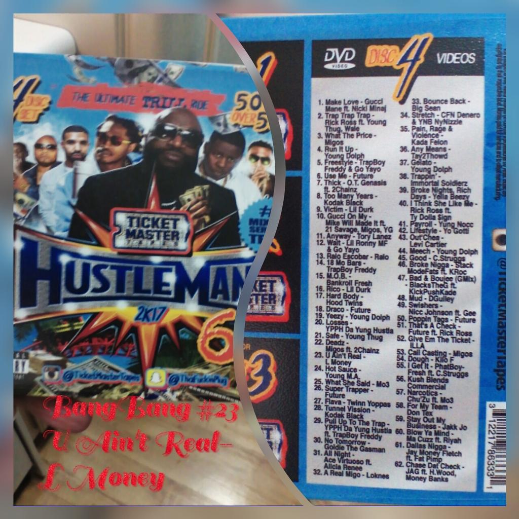 SShaneque's tweet image. Y'all see it! @LMoney2012 on there baby! Follow him now!!! Banger! Go get yours! #UAintReal #HIDDENLEGEND #HER