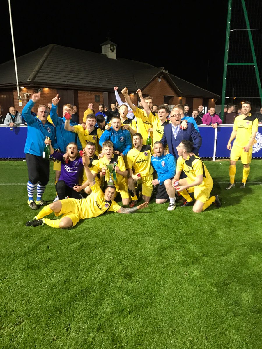 Lcsfl.org tweet media