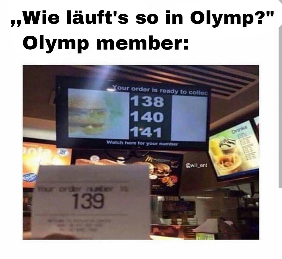 GermanTsMemes's tweet photo. https://t.co/uOLTvmyAs6
