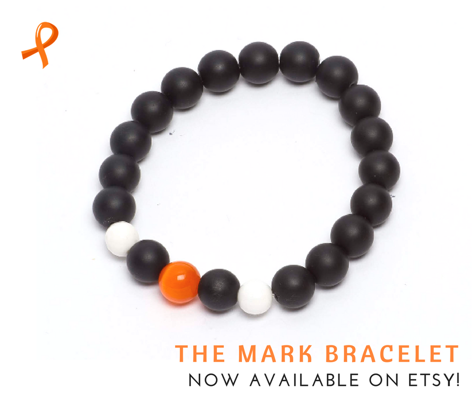 Keep S'Myelin tweet media