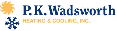 pkwadsworth's tweet photo. Request a free #HVAC equipment & installation estimate in #Cleveland here: https://t.co/bCi7ZIVLcw #ClevelandHome #ThisisCLE #cle #homeowner https://t.co/mPOClkL2Ko