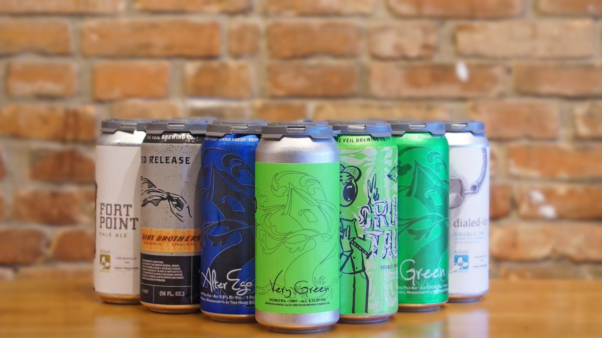 The Fish Friar tweet media