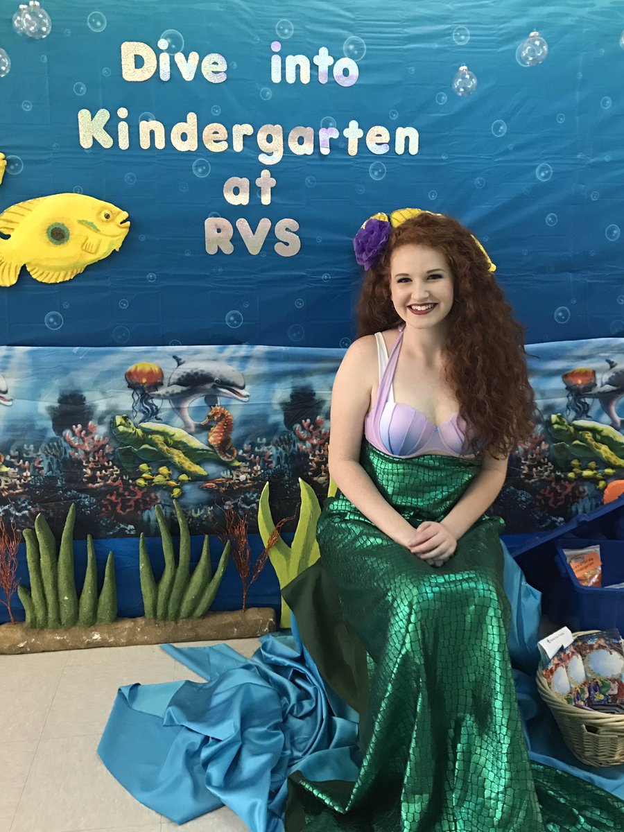 Angela Shelton tweet media