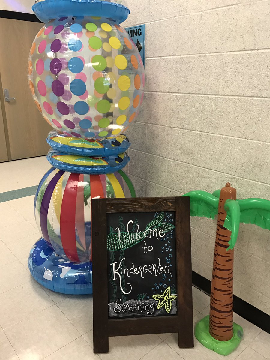 Angela Shelton tweet media