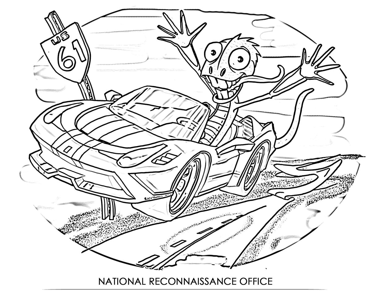 Welcome Back We Missed You Pages Coloring Pages