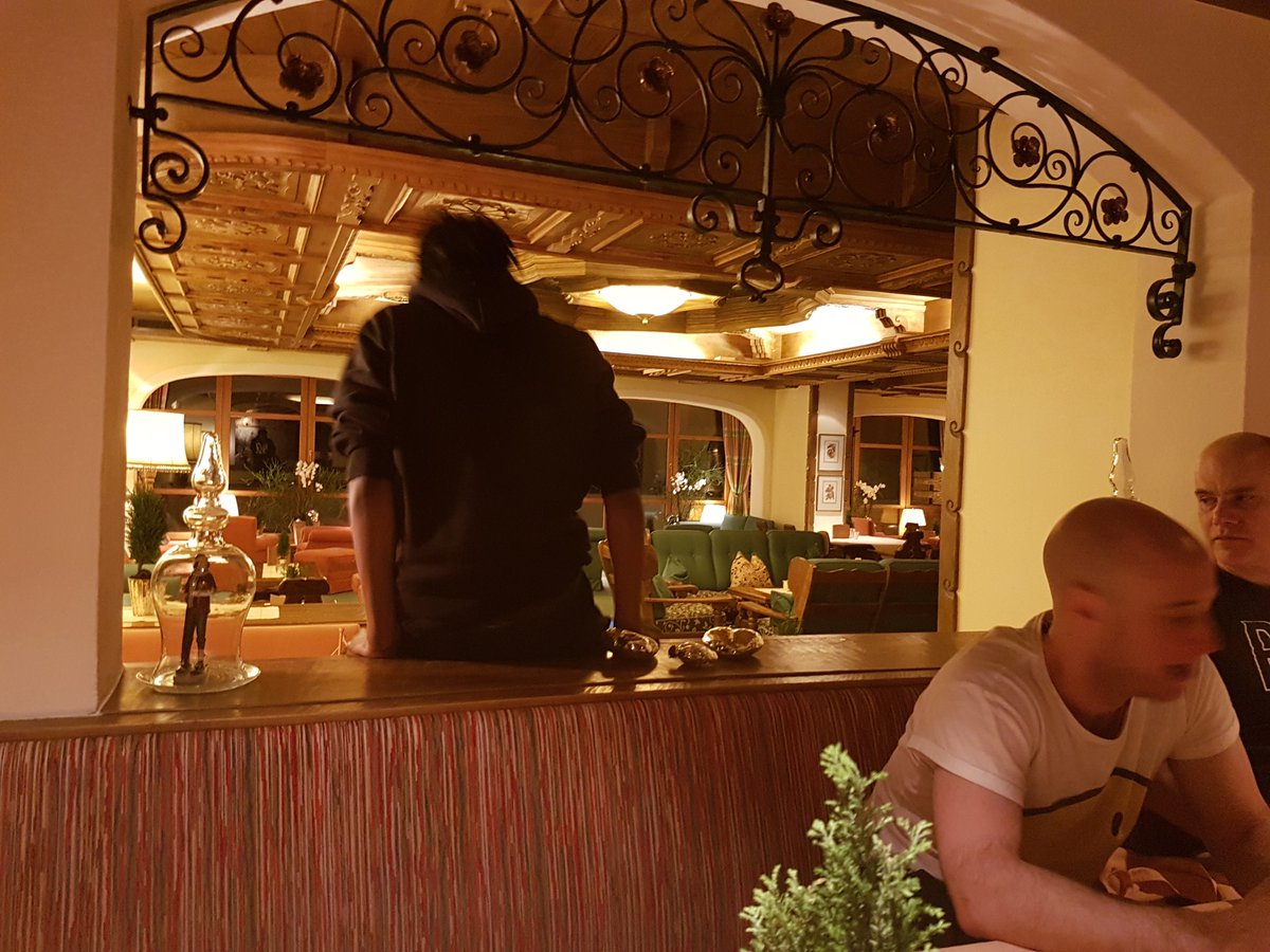 riotjazz's tweet image. Meeting over. @mcrCHUNKY is out. #swiftexit #adjourned #TAKEOVER @stevepycroft