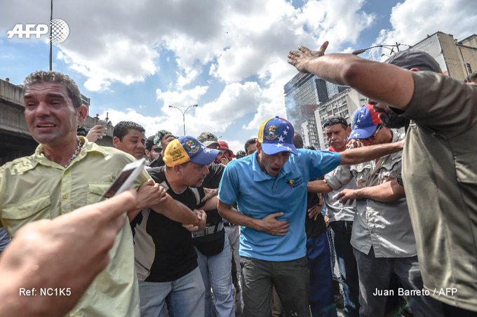 Ver imagen en Twitter