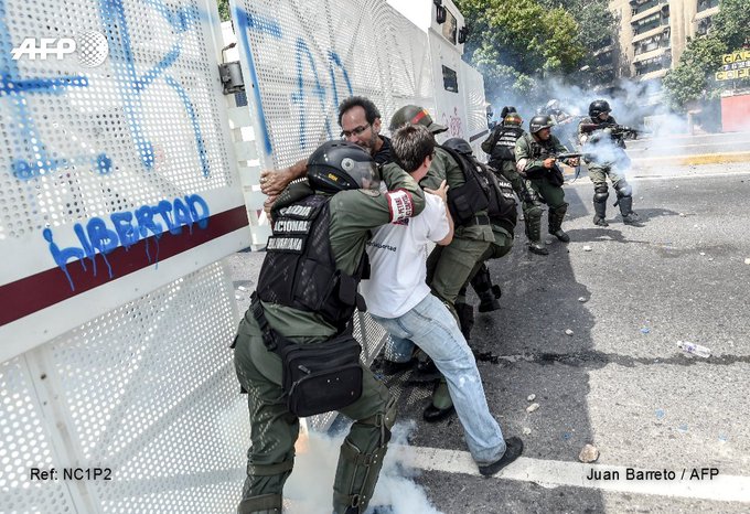 Ver imagen en Twitter