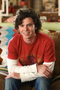 Happy Birthday Charlie McDermott! 