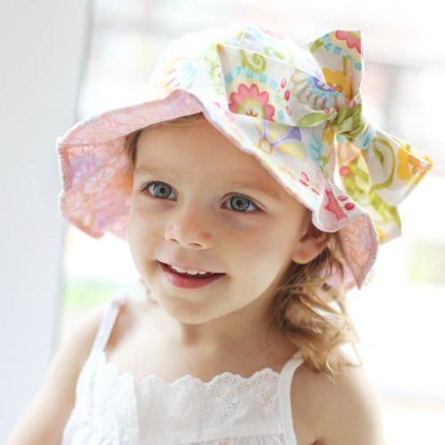 miloandgabby's tweet photo. Shop super cute #hats for #easter, #spring and #summer at https://t.co/86pnH28MtP. We've got your #little #fashionistas covered! ;) #toddler https://t.co/zz3sJv9Ft2
