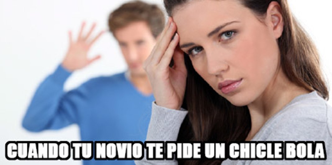 TopLine_ec's tweet image. RT si ya creciste y sabes qué es Topline...